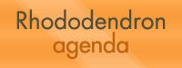Wuloplant rhododendron agenda